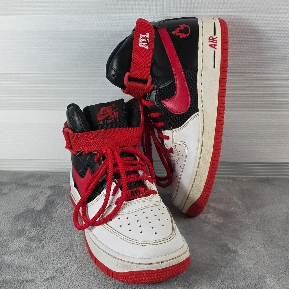 Nike *** overall